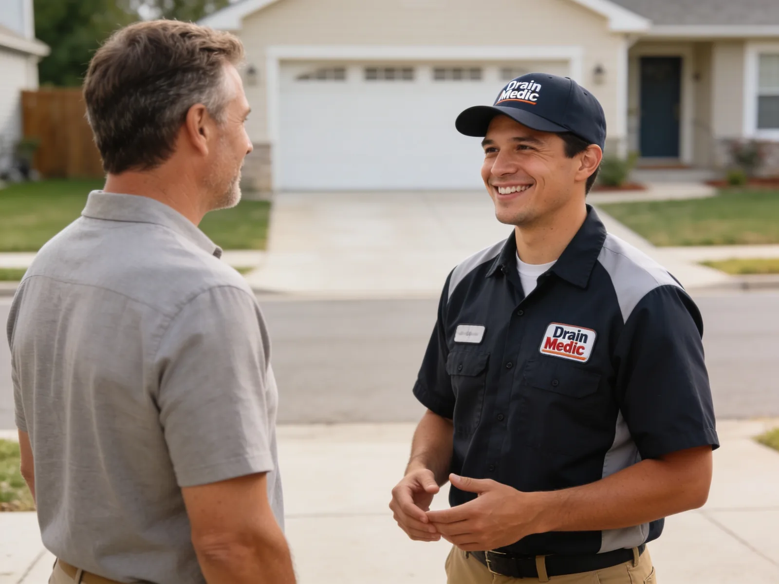 Garbage Disposal Repair Graham, OK FAQs